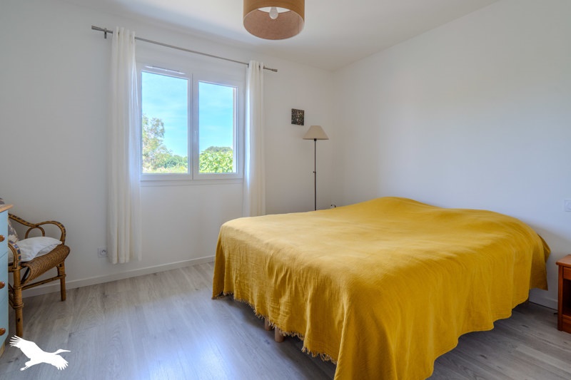 Vente Maison CESTAS - 5 pièces -133 m² - (33610)