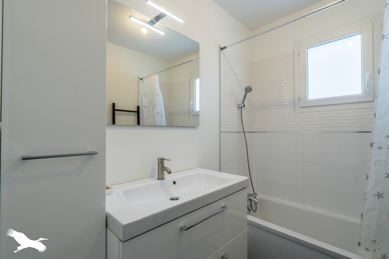 Vente Maison CESTAS - 5 pièces -133 m² - (33610)