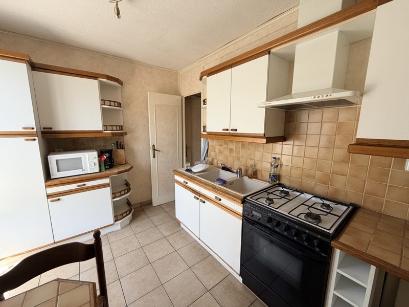 Vente Maison CESTAS - 5 pièces -103 m² - (33610)