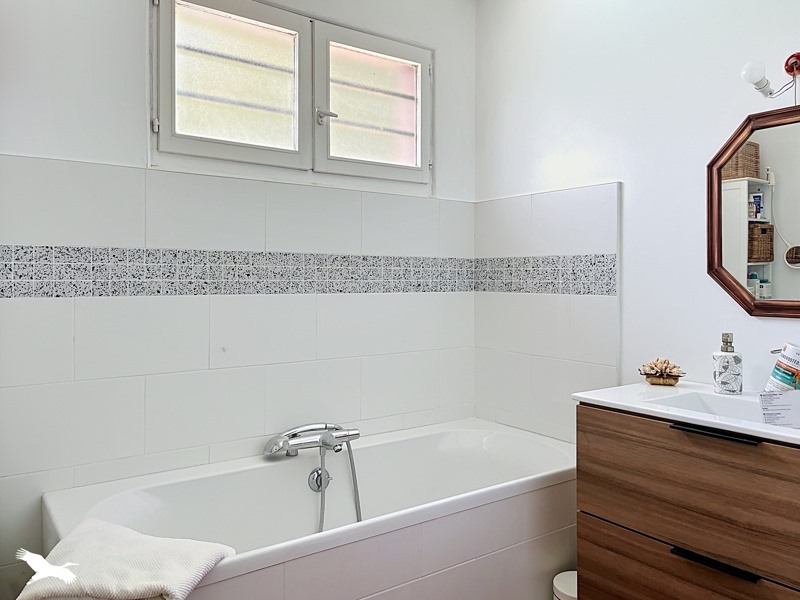 Vente Maison CESTAS - 4 pièces -124 m² - (33610)