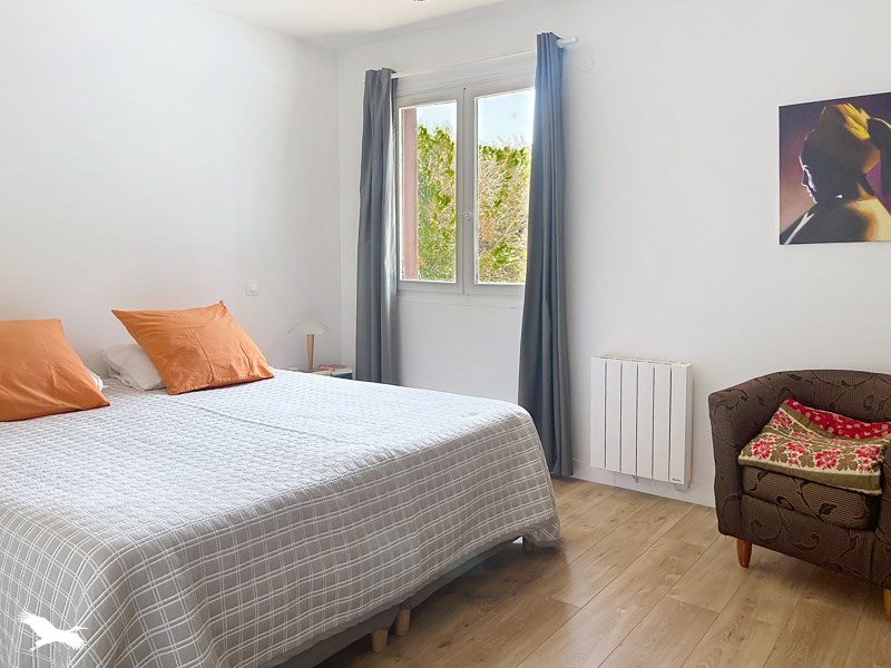 Vente Maison CESTAS - 4 pièces -124 m² - (33610)