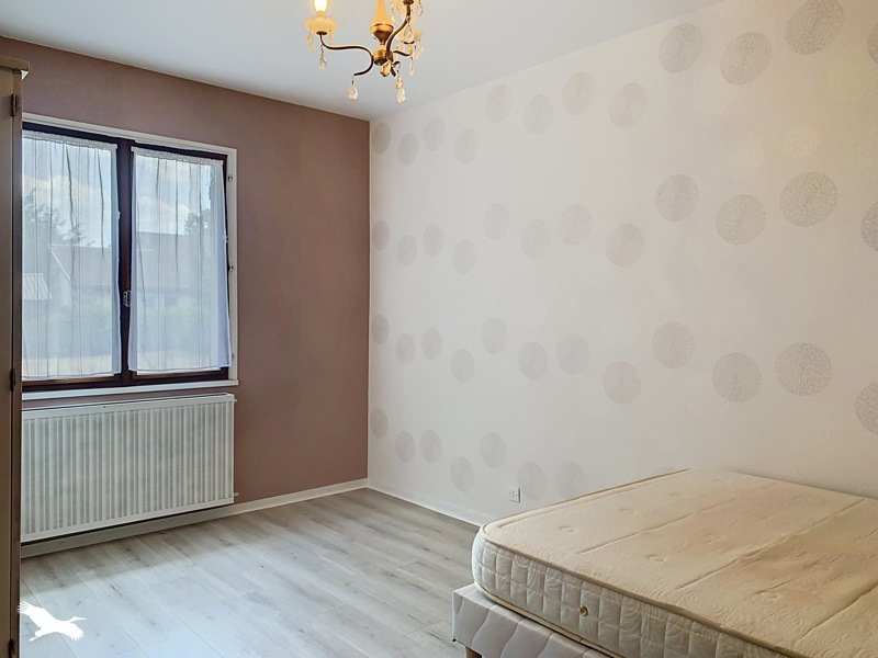 Vente Maison CESTAS - 4 pièces -98 m² - (33610)