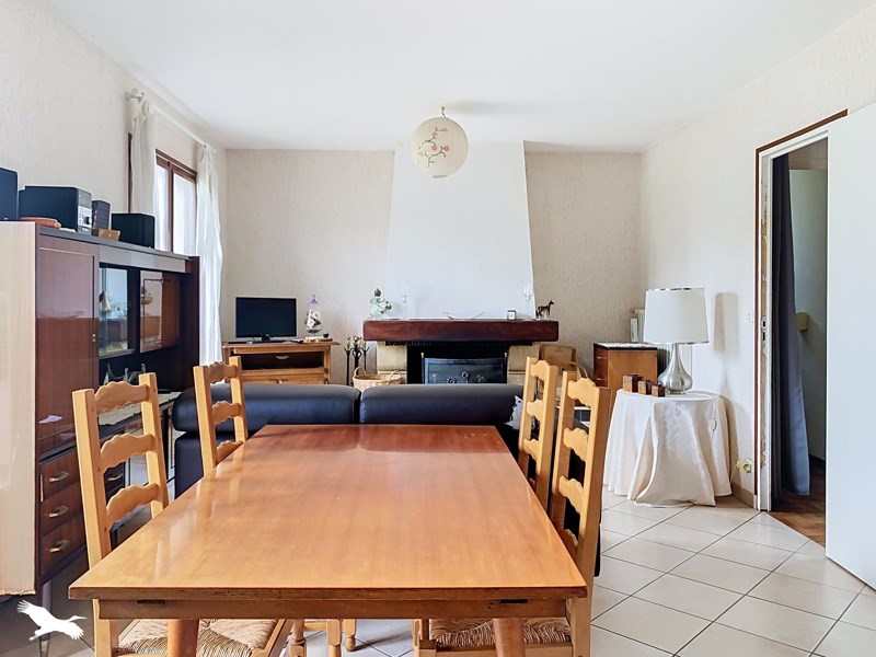 Vente Maison CESTAS - 4 pièces -98 m² - (33610)