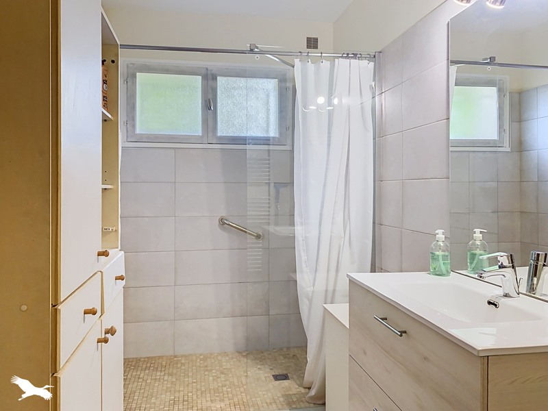 Vente Maison CESTAS - 4 pièces -98 m² - (33610)
