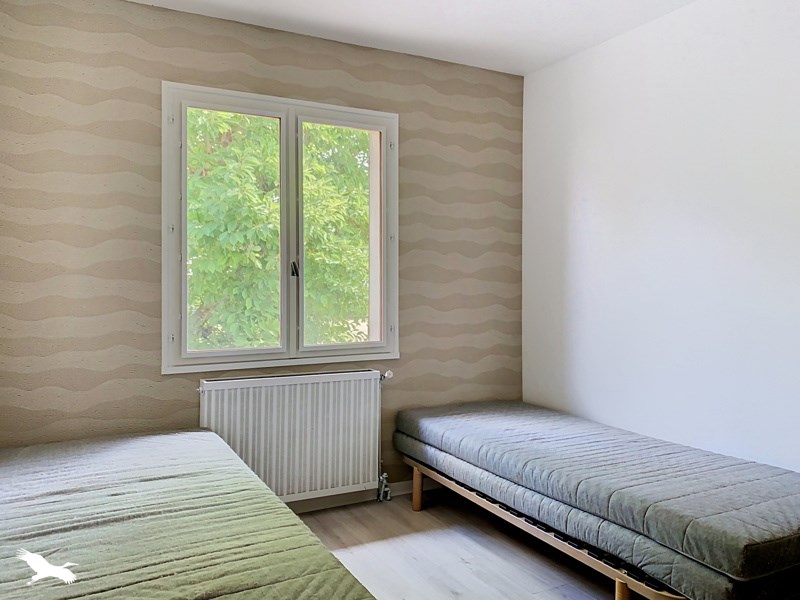 Vente Maison CESTAS - 4 pièces -98 m² - (33610)