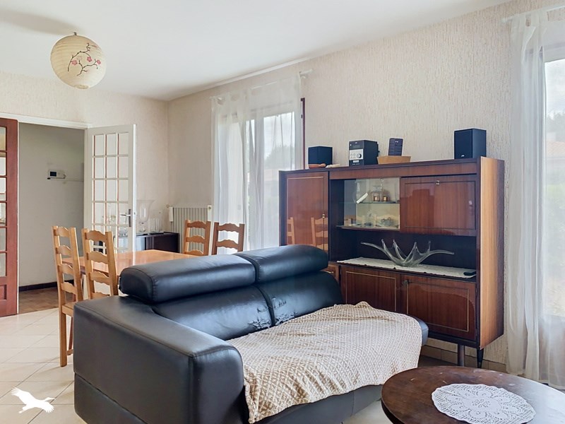 Vente Maison CESTAS - 4 pièces -98 m² - (33610)