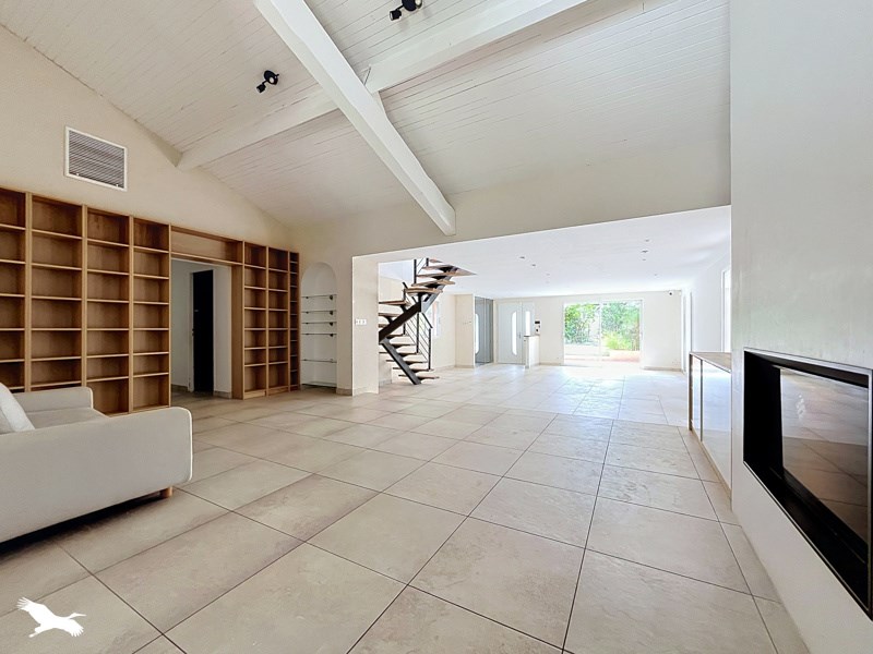 Vente Maison CESTAS - 8 pièces -192 m² - (33610)