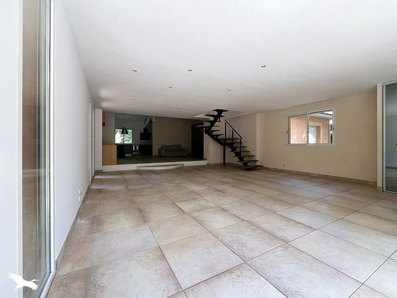 Vente Maison CESTAS - 8 pièces -192 m² - (33610)