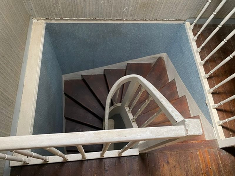 Vente Maison BORDEAUX - 4 pièces -116 m² - (33000)