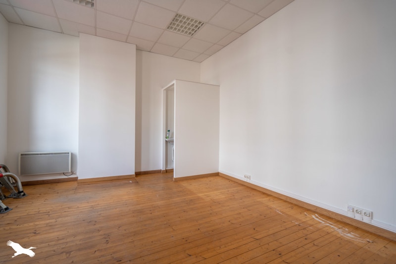 Vente Maison TALENCE - 3 pièces -72 m² - (33400)