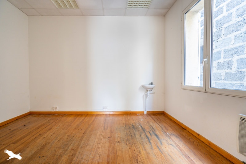 Vente Maison TALENCE - 3 pièces -72 m² - (33400)