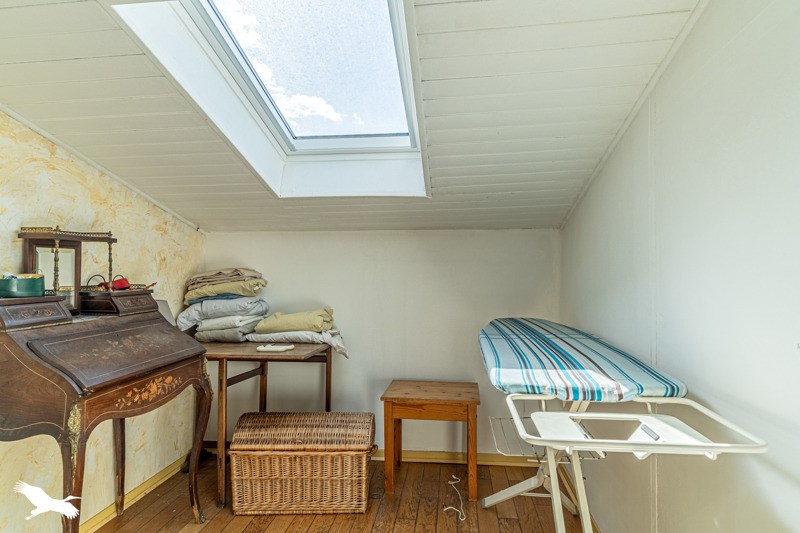 Vente Maison TALENCE - 3 pièces -96 m² - (33400)