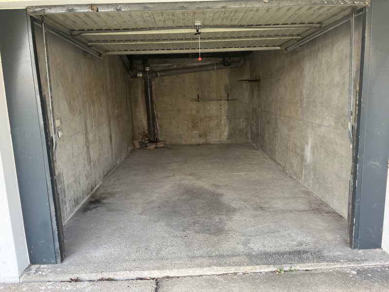 Vente Appartement BORDEAUX - 3 pièces -70 m² - (33000)