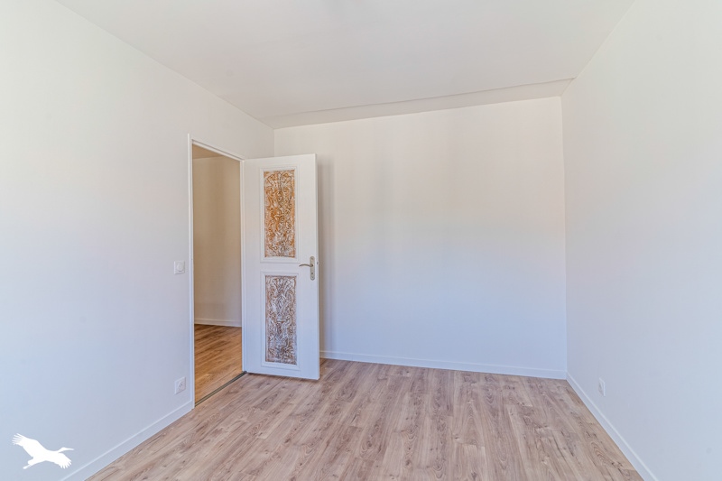 Vente Maison TALENCE - 4 pièces -85 m² - (33400)