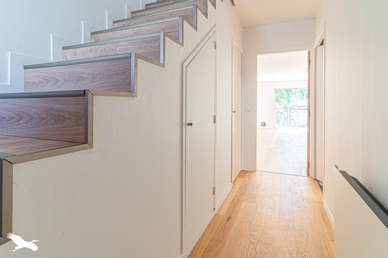 Vente Maison TALENCE - 4 pièces -85 m² - (33400)