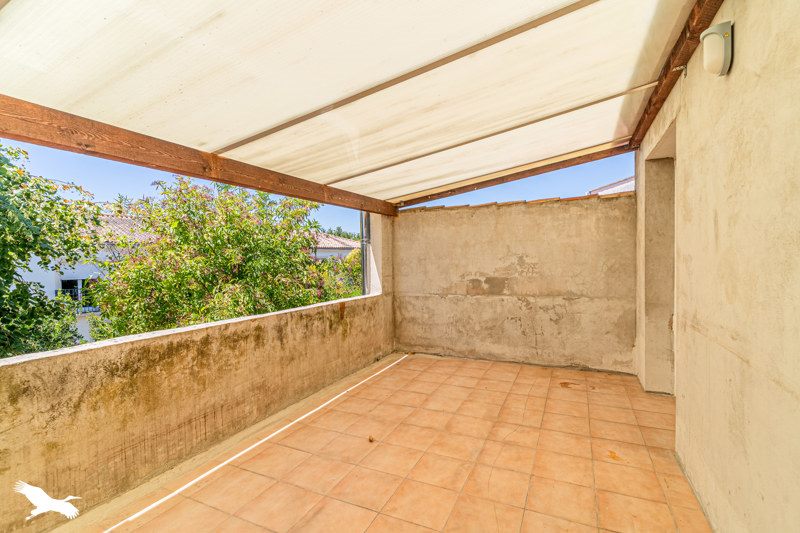 Vente Maison TALENCE - 4 pièces -85 m² - (33400)