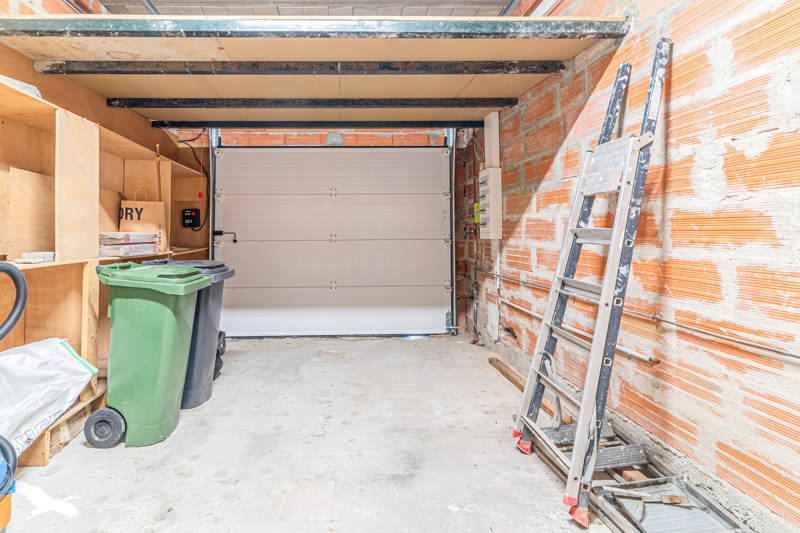 Vente Maison TALENCE - 4 pièces -85 m² - (33400)