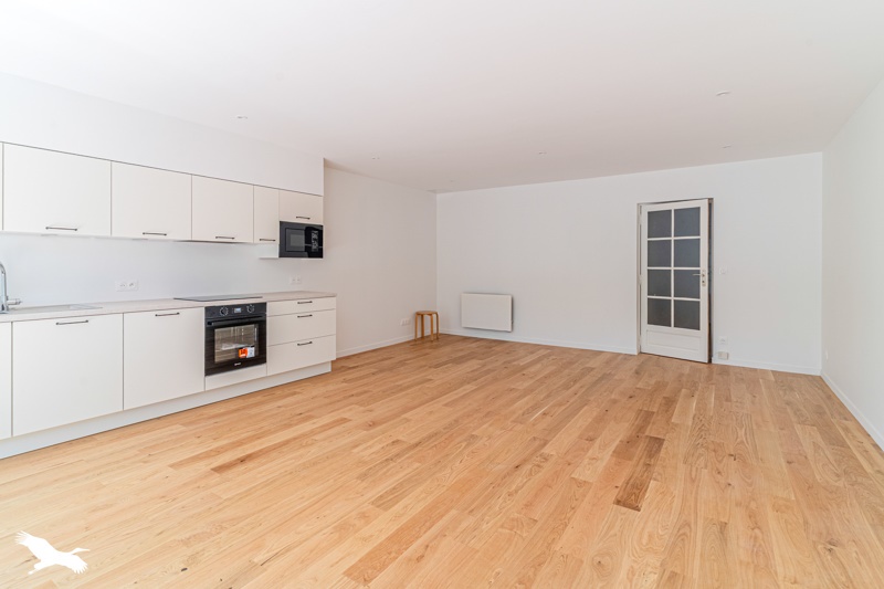 Vente Maison TALENCE - 4 pièces -85 m² - (33400)