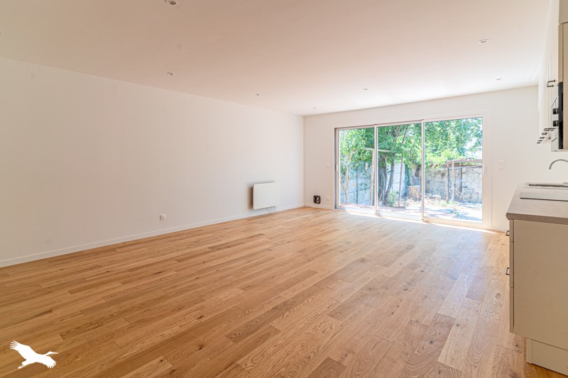 Vente Maison TALENCE - 4 pièces -85 m² - (33400)