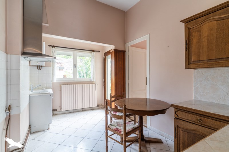 Vente Maison TALENCE - 2 pièces -45 m² - (33400)