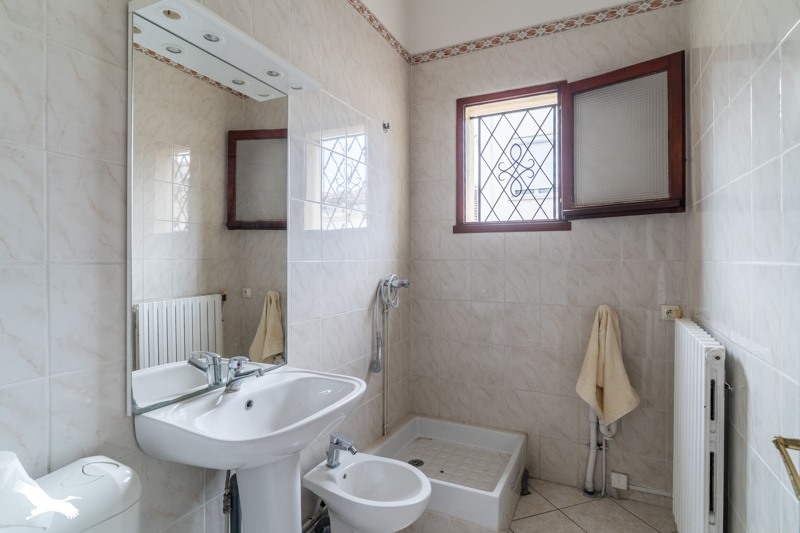 Vente Maison TALENCE - 2 pièces -45 m² - (33400)