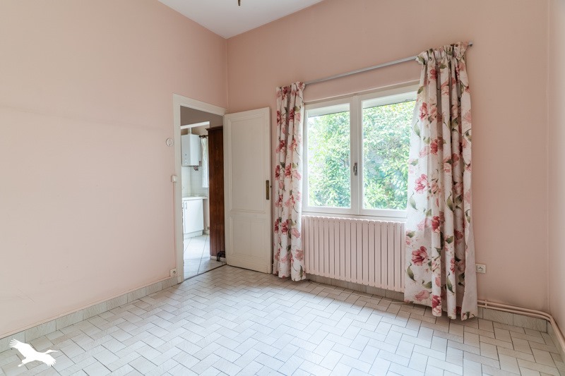 Vente Maison TALENCE - 2 pièces -45 m² - (33400)