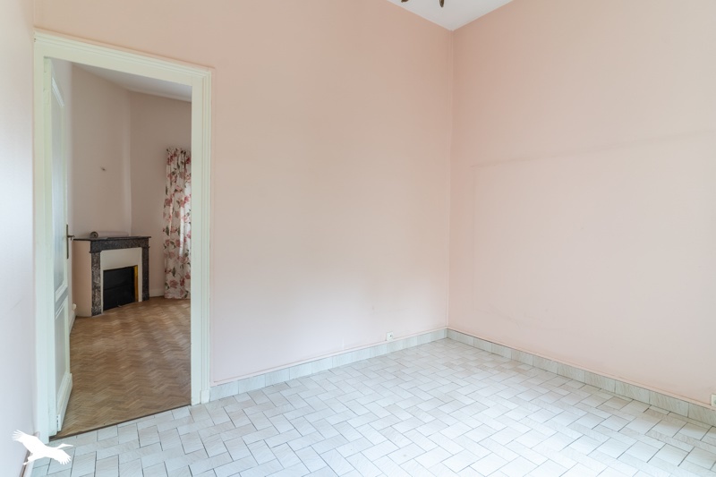 Vente Maison TALENCE - 2 pièces -45 m² - (33400)