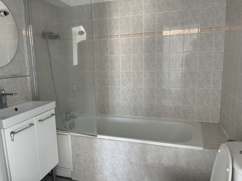 Vente Appartement Talence - 1 pièce -24 m² - (33400)