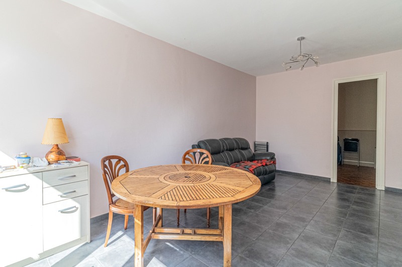 Vente Maison TALENCE 33400 3 pièces - 69 m²