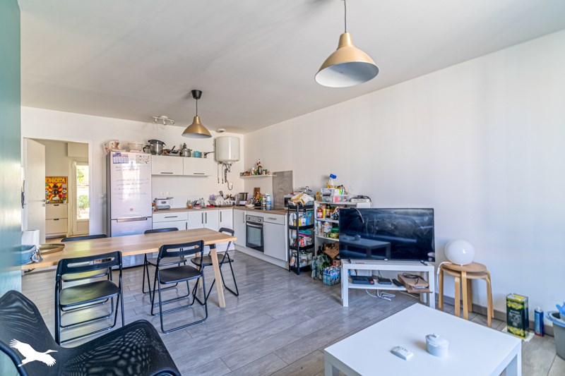 Vente Maison Talence 33400 6 pièces - 129 m²