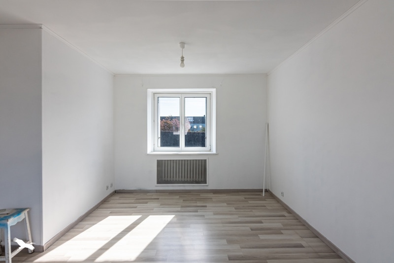 Vente Maison LANDUNVEZ - 8 pièces -150 m² - (29840)