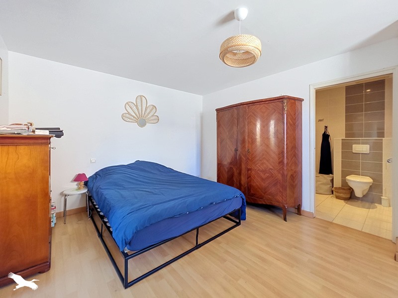 Vente Maison Ploudalmézeau - 5 pièces -107 m² - (29830)