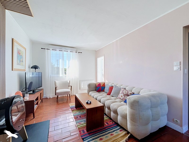 Vente Maison PLOUGUIN 29830 4 pièces - 81 m²