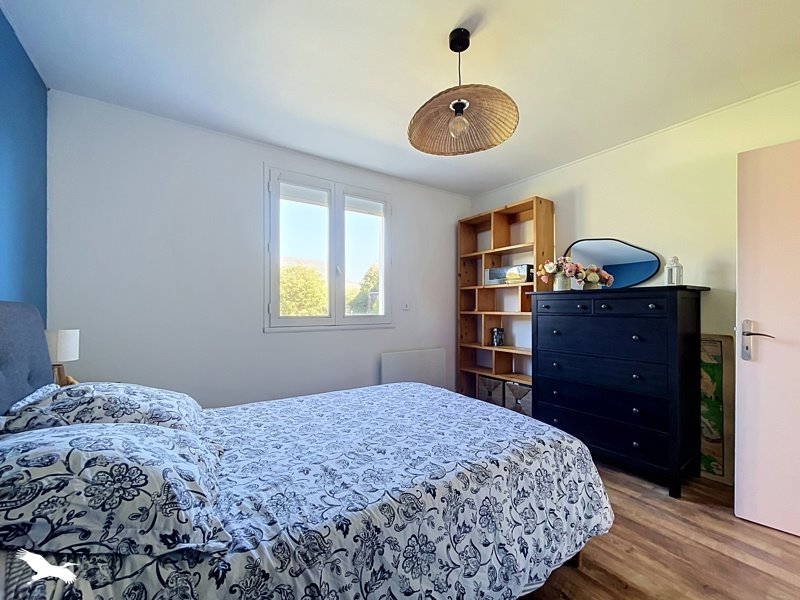 Vente Maison PLOUGUIN - 4 pièces -81 m² - (29830)