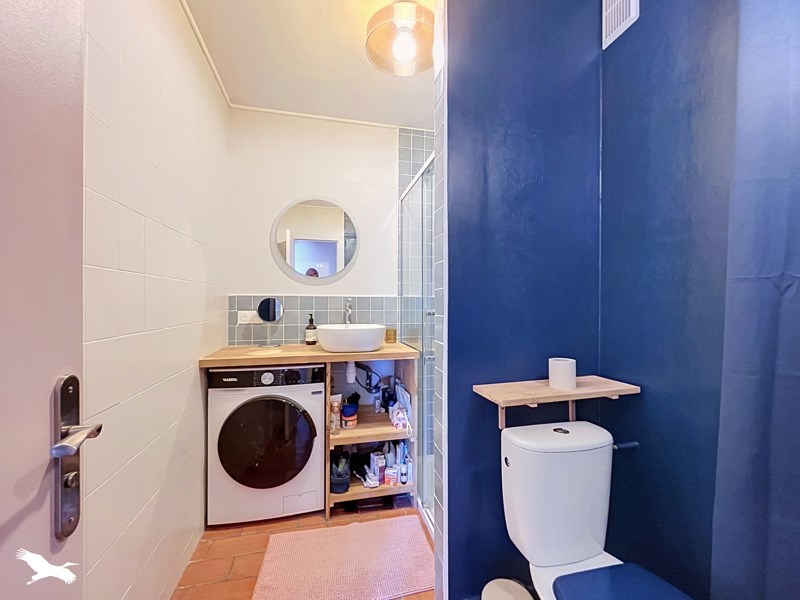 Vente Maison PLOUGUIN - 4 pièces -81 m² - (29830)