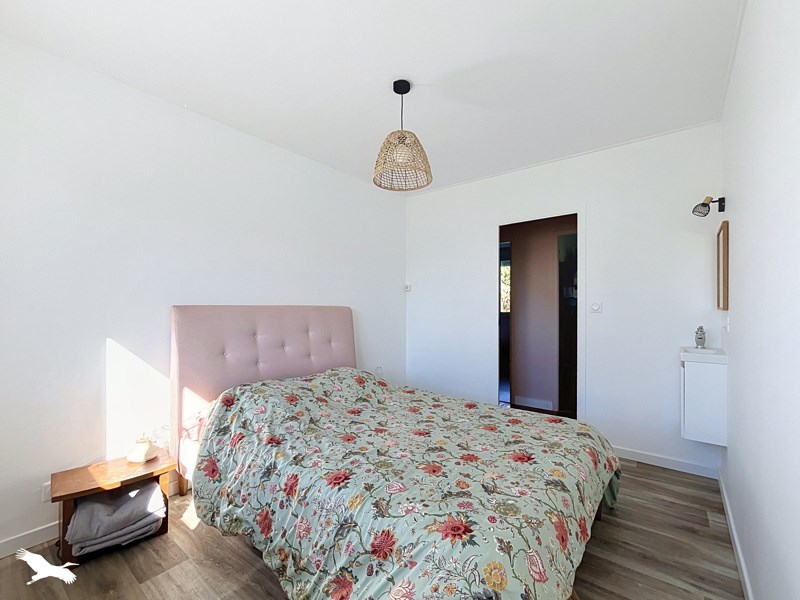 Vente Maison PLOUGUIN - 4 pièces -81 m² - (29830)