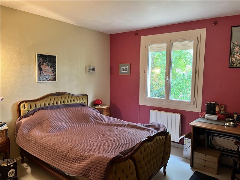 Vente Maison LIMOGNE EN QUERCY - 3 pièces -100 m² - (46260)