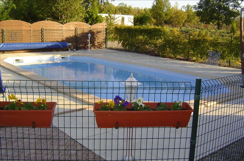 Vente Maison LALBENQUE - 4 pièces -94 m² - (46230)