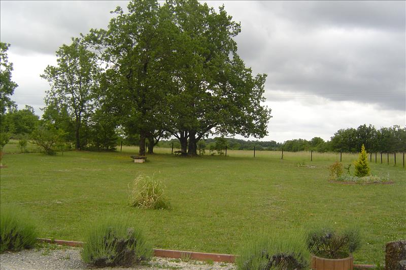 Vente Maison LALBENQUE - 4 pièces -94 m² - (46230)