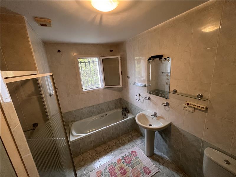 Vente Maison LALBENQUE - 4 pièces -94 m² - (46230)