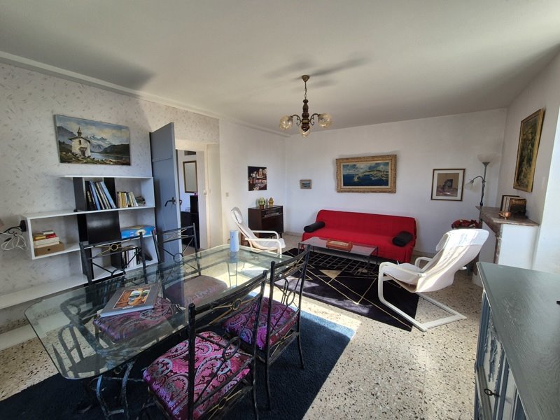 Vente Maison ST GERY VERS - 8 pièces -258 m² - (46330)