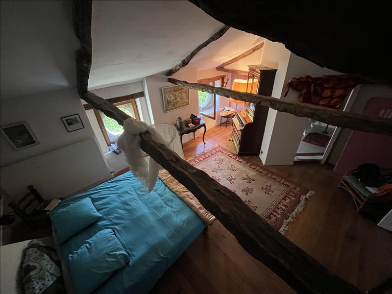 Vente Maison VARAIRE - 4 pièces -170 m² - (46260)