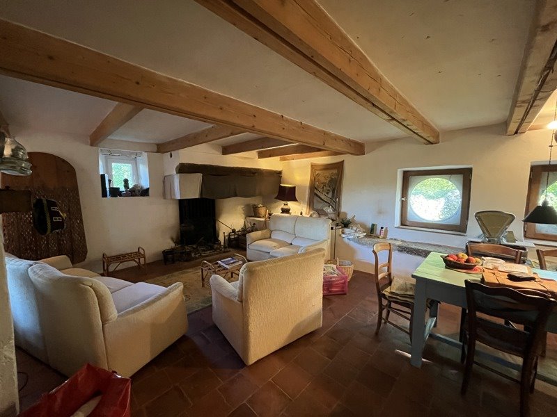 Vente Maison VARAIRE - 4 pièces -170 m² - (46260)