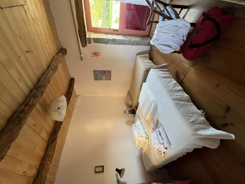 Vente Maison VARAIRE - 4 pièces -170 m² - (46260)