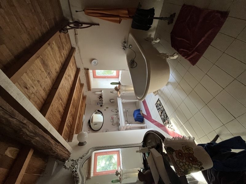 Vente Maison VARAIRE - 4 pièces -170 m² - (46260)