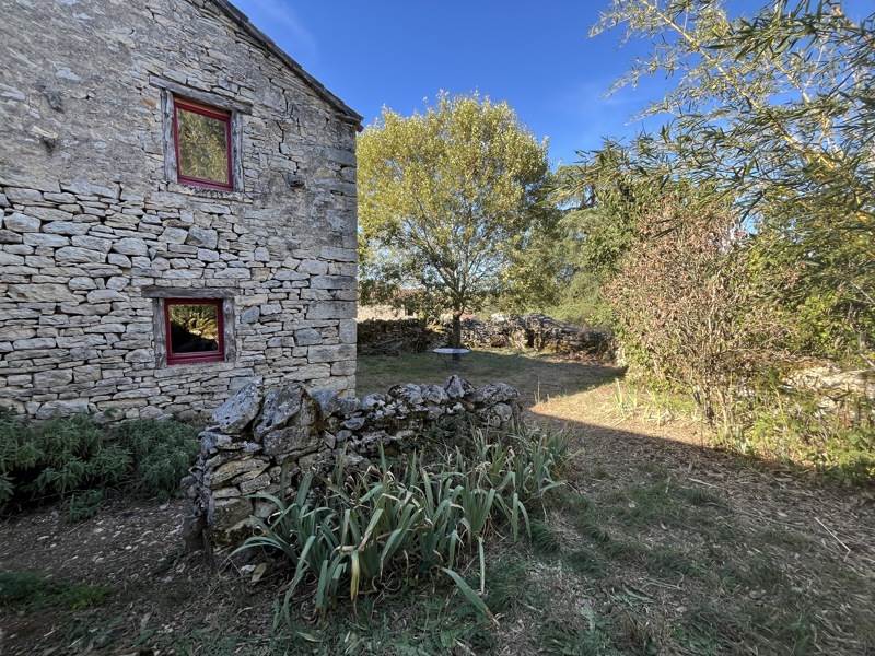 Vente Maison Varaire - 4 pièces -170 m² - (46260)