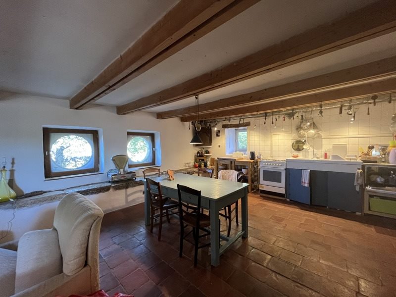 Vente Maison Varaire - 4 pièces -170 m² - (46260)