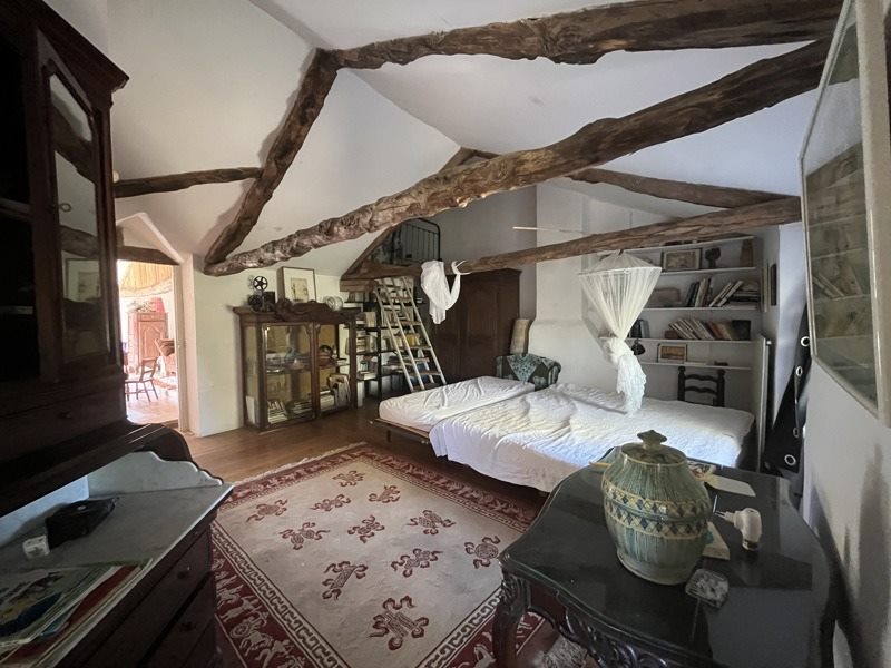 Vente Maison Varaire - 4 pièces -170 m² - (46260)