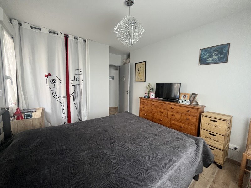 Vente Maison LALBENQUE - 4 pièces -93 m² - (46230)