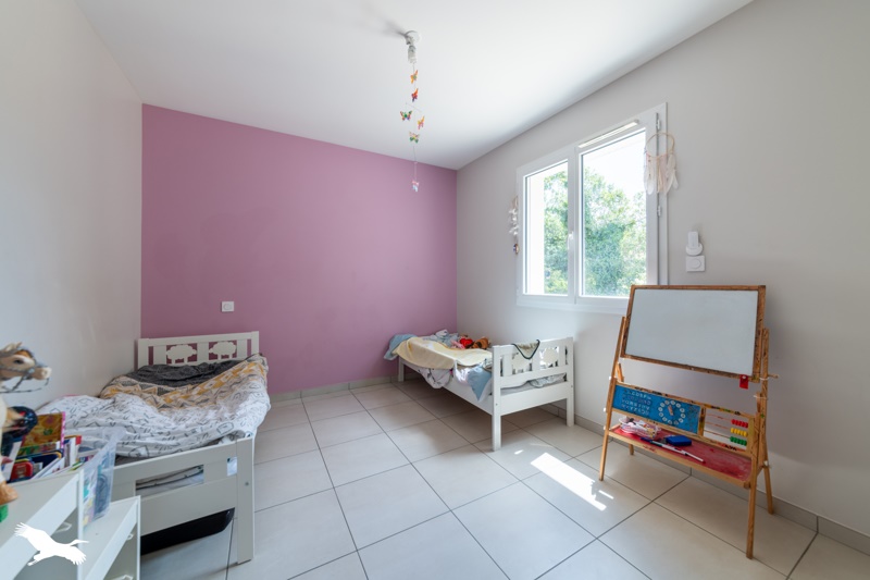 Vente Maison LE MONTAT - 4 pièces -102 m² - (46090)